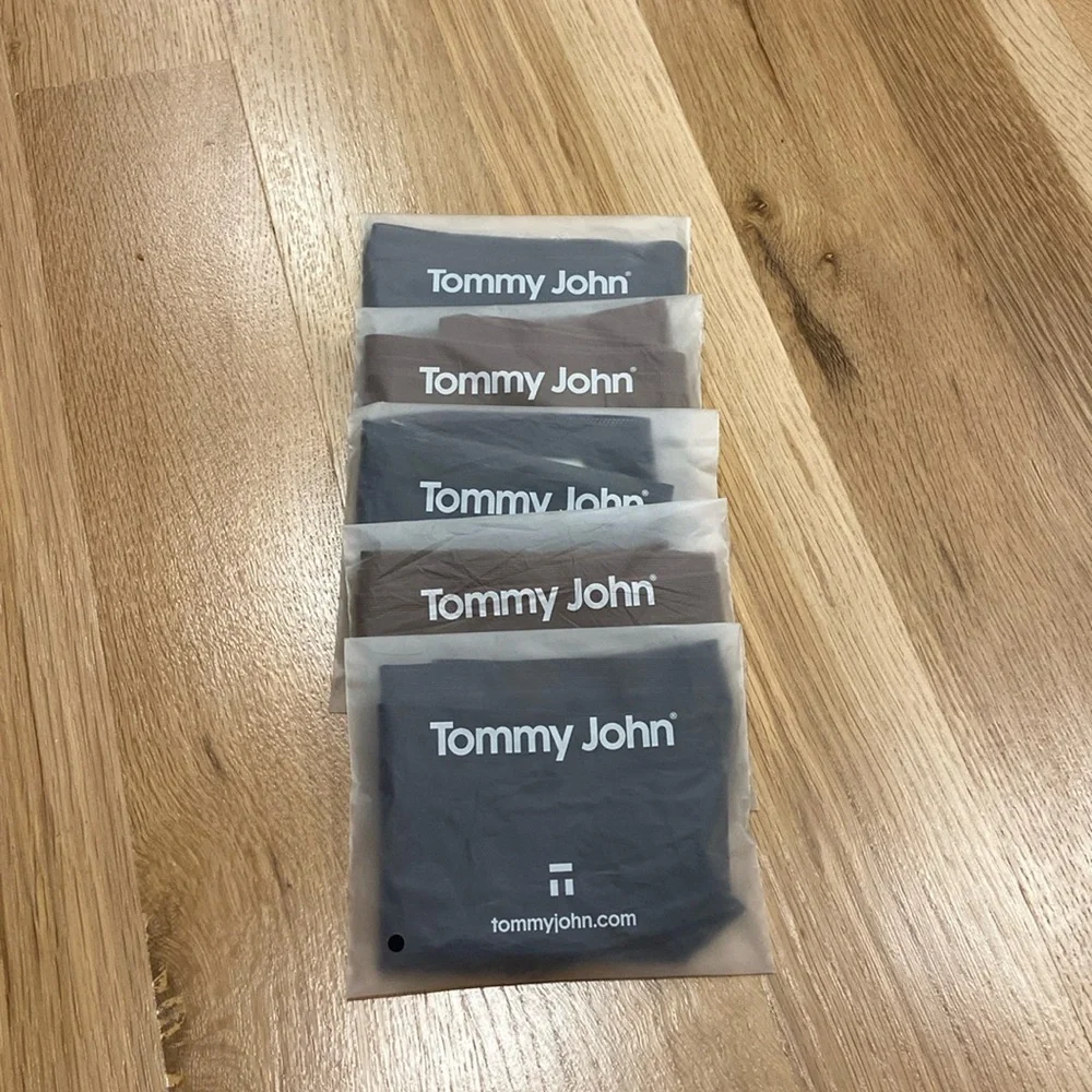 Tommy John Women’s Air Brief Underwear